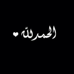 Mostafa Elrefaiy