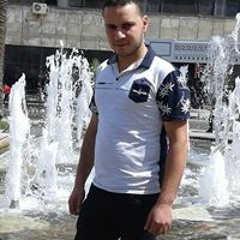 hamza