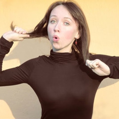 marian andreea