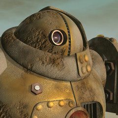 Th. ZeGolem