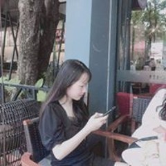 Thùy Quyên