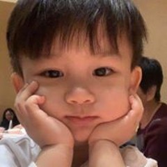Ky Võ