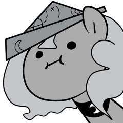 Ярослав Печорин