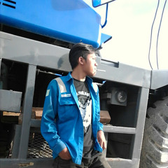 Pungki 14