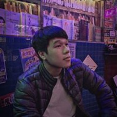 Đỗ Quốc Hoàng