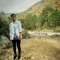 TSHE.DOR.JEEY