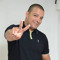 Luiz Henrique