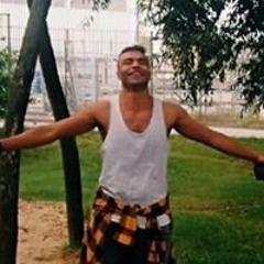 Abdul Gounim