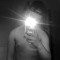Jake Tyler New