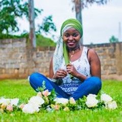Mary Wairimu