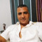 saifmasr