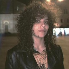 giusyyy3