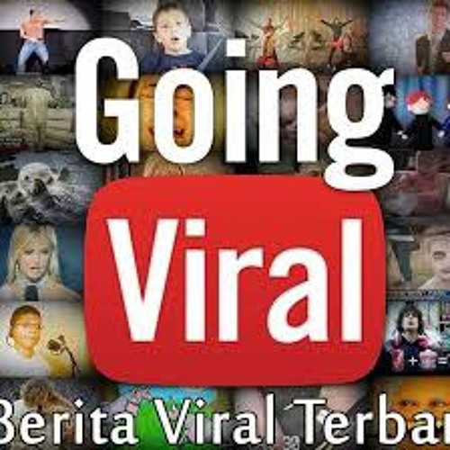 Stream Berita Viral Terbaru Music Listen To Songs Albums Playlists