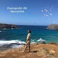Maria Auxiliadora