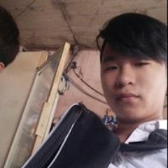 Nguyễn Tiến