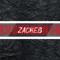 ZackeB