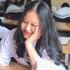 Nguyễn Thị Tố Uyên