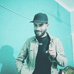 Eslam Abdullah Fadl