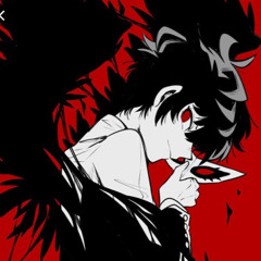 Reaper 417