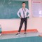 Nguyễn Xuân Nam