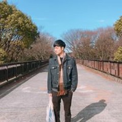 Synthwave & Others