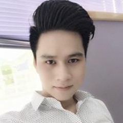 New private playlist