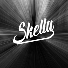Sk3lly
