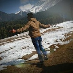 Neeraj