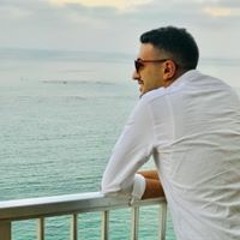 Abdelaaty Yasser