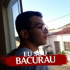 Breno Silva