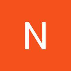 Neomy 228