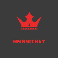 HmnniThey