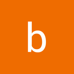breno telecom