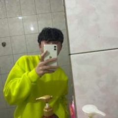 명노원