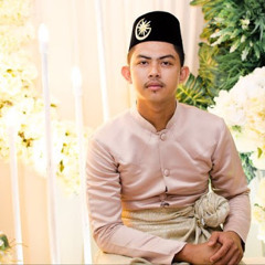 muhamad yasser
