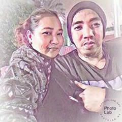 Joanne De Rivera Diaz