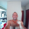 Humberto Ribeiro