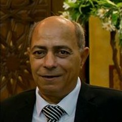 salah Abd almalak