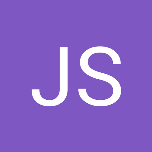 JS 5’s avatar