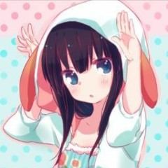 ربي احمني من شياطين الانس والجن واجعلني في طريقك