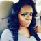 Starkesha Gibbs