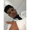 Alisson Marcondes