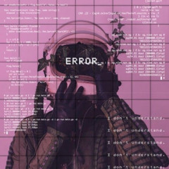 Error