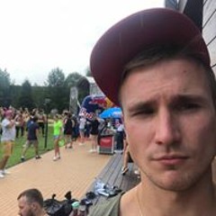 kirill