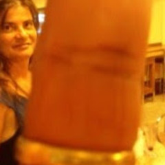 norival sobreira