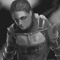 Devils may Cry too