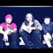GreedyBandz