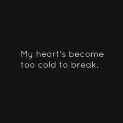 ❤️Soundtracks❤️