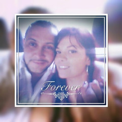 Joel Orlando Delgado