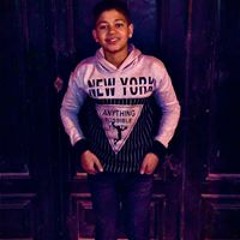 Youssef Mokhter